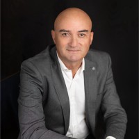 Arnaud Sangiani
