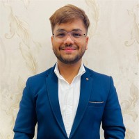 Aaditya Jindal
