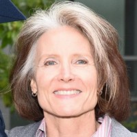 Bridget Gregory, Dvm, Mph, Dacvpm