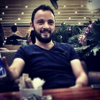 Muhammed Hanzala GÜN