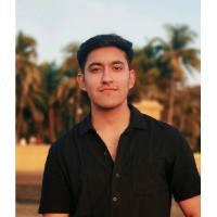 Niraj Khemani