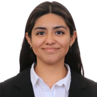 Aurora Vera