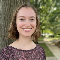 Elizabeth Wallace, Phd