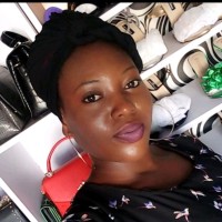 Oluwaseun Olaide