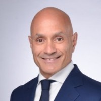 Frank Maduri