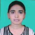 Sampada Jadhav