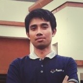 Sumarwan MD