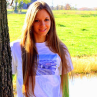 Emilee Lawrence