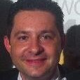 George Papacosta