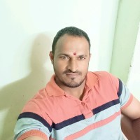 Krishnat Davang