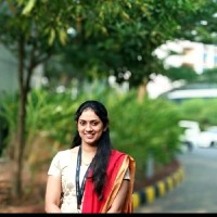 Jesmi Alphonsa Jose