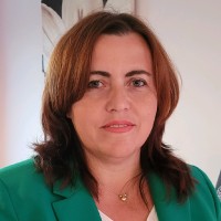 Mirela Turcu