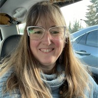 Rebecca Scott