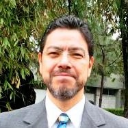 Aurelio López Gaytán