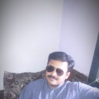 Ratish Menon