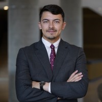 Samuel Alfonso Castañeda Moraes