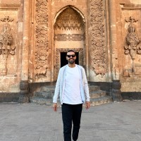 Ümit Gökhan Güneysu