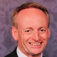 Christopher Simpson