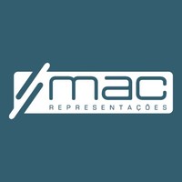 Claudio Duarte / Mac Repres.