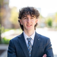 Sammy Holtzman