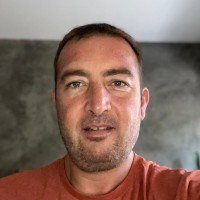 Sylvain Corduan