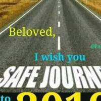 Mahamed Toure