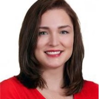 Rhiannon Box