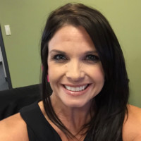 Jackie Lauer