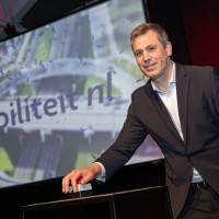 Erik Verheggen