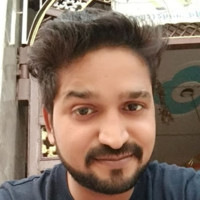 Rajan sharma