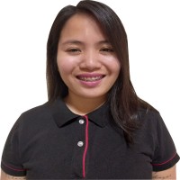 jazzie jane baliquig