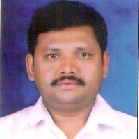 Ashok Kumar Degala