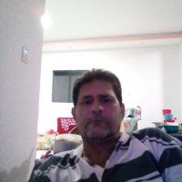 José X. De Almeida Marcelo