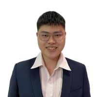 Bryan Tee Eng Zhang
