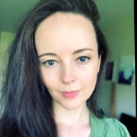 Sarah Collins