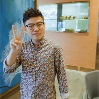 Lam Meng Jie