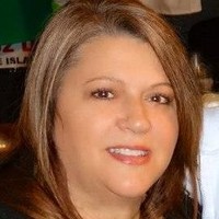 Cindy Stephen