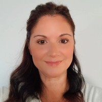 Danielle Calcagno