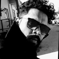 Abhinav Singh
