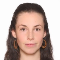 Barbora Kachtík Valešová