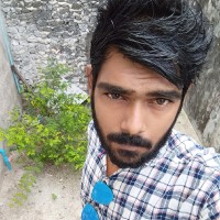 Mohamed Moosa