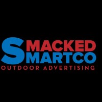 Smacked Smart Co