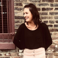 Megan Rowland