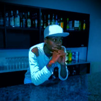 Wellington Mdluli