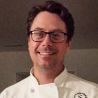 Tim W. Fitzgerald