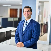 Kevin Seiler