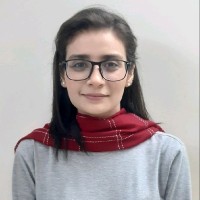 Safa Aslam