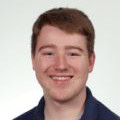 Tom Burroughs