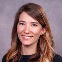 Katelyn Hysell