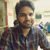 Arjun Gupta